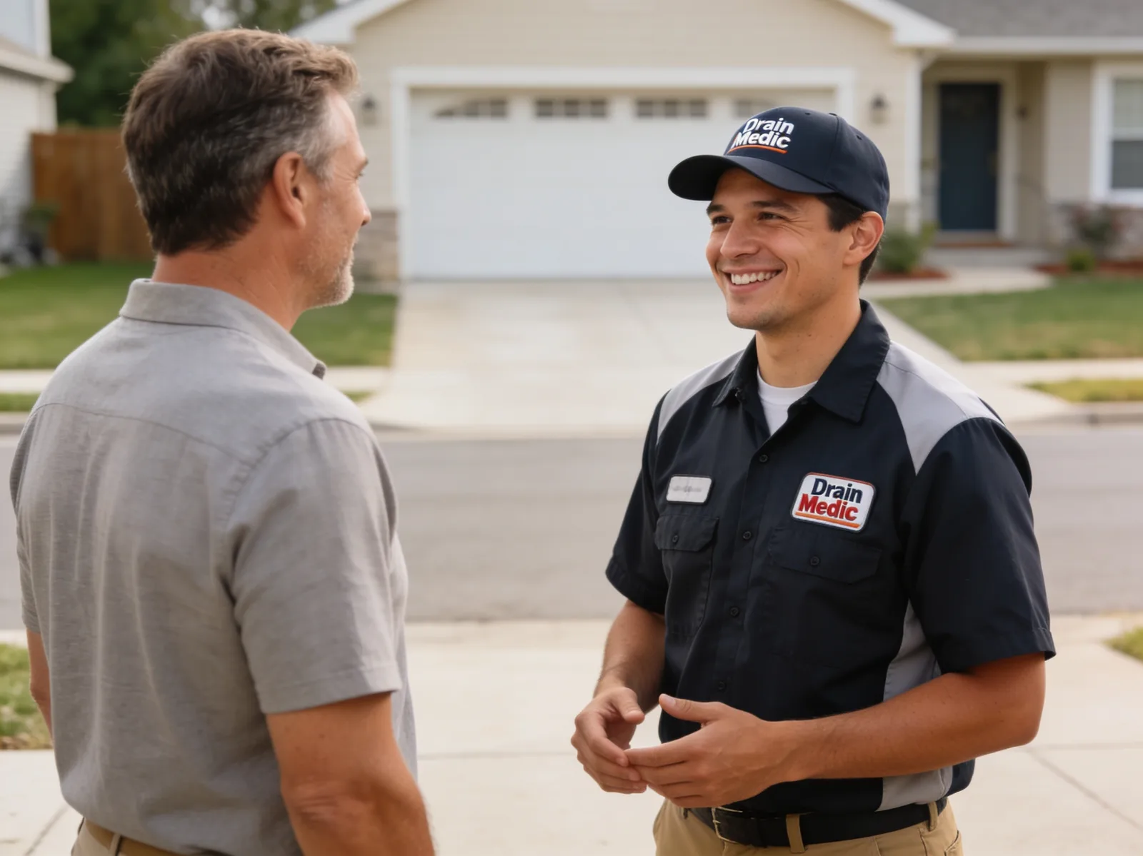 Garbage Disposal Repair Roderfield, WV FAQs